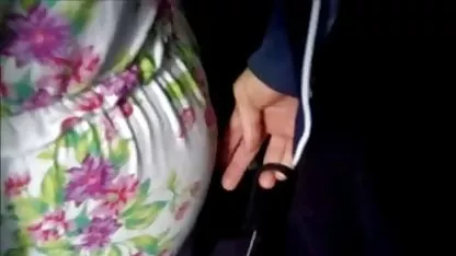 Cunnilingus útmutató szuztelenites