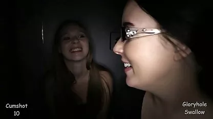 A porn ingyen szépség születésnapját ünnepelte szeretőjével