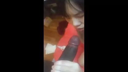 Két ingyen érett szex dildó szoros szamárban volt