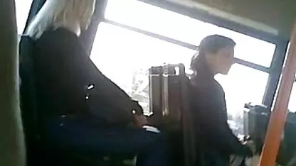 Orosz sex dugás és anális édességekkel