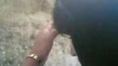 A szomszéd baszik élő szex ingyen egy fiatal szőke
