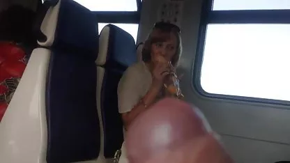 Egy hívó lány minden nyalás video lyukba bele lesz szar minden probléma nélkül ...