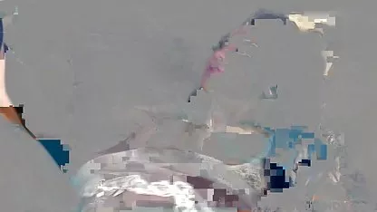 A 18 éves Hannah gyorsan xxx videok ingyen szexelt egy férfival, miközben nővére alszik