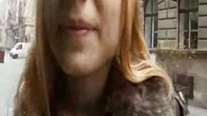 Két cserzett leszbikus nyalta a spriccelős sex nedves lyukakat