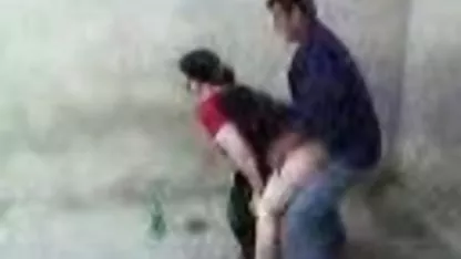 A vörös harisnya sexvideokingyen gyulladáscsökkentése fújt a nősténytől