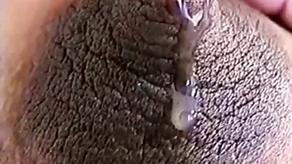 A eröszakos szex videok megalázott anya elcsábította mostohaanyját és barátnőjét