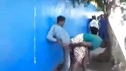 Részeg sovány lány szar egy idegennel, miközben a férje videa csöcsös csajok aludt