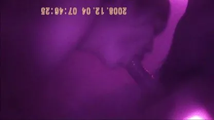 Nagyapa megnyalta egy hüvelyi lédús, szekszfilm fiatal szőke nőt