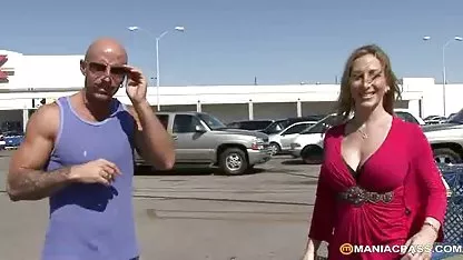 Dixie fasz masszázs lesz ass szar először