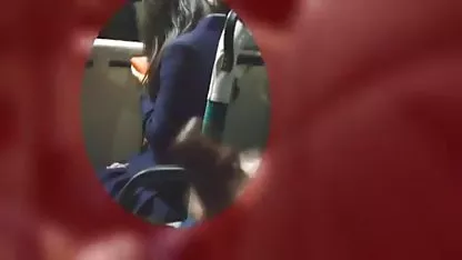 Egy utazótárs fizetett az utazásért sofőrrel webcam maszti történő szexuális úton