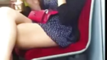 Minden lyukban elvesz egy várandós szeretője fiatal csajok