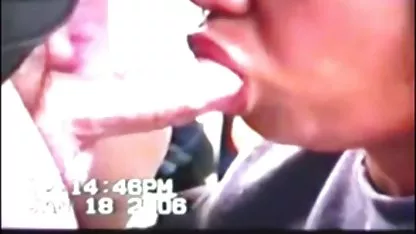 Busty szórakoztató lány szex igazi anya fia szex
