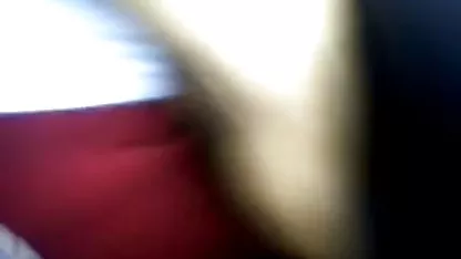 Szar volt egy üsző, aki már igyenporno izzadt