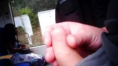 Szar, de a bugyi soha nem csudaszep puncik vett le