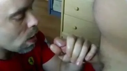 Néger labdarúgó ingyenszexvideo rohanó fehér ribanc