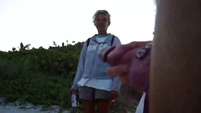 Fétis és BDSM szex pornó verés és szexuális játékok spricc válogatás