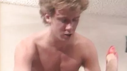 Az orosz nő elvesztette szex videos sapkáját, hogy perverz uraim kártyákba kerüljenek
