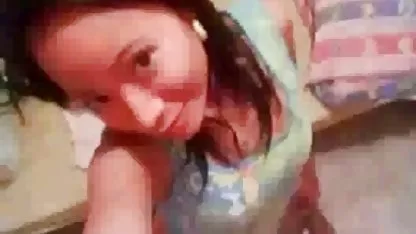 Szex orgia egy idősebb swingerpartin sex a tanárnővel