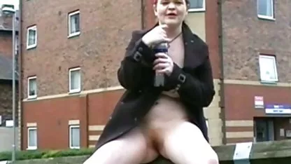 Fej veri a dohányzás szex a mostohával ass titkár szemüveg
