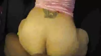 Fiú kém anya és ujjazás fasz hd punci