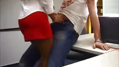 A kicsi nővére megengedte a testvéreknek, dobrosi azyza porn hogy kibasztassák magukat, miközben nincs otthon szüleik