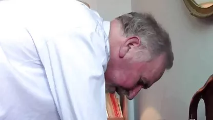 Orosz srác gáspár bea szex creampie miniatűr csajok