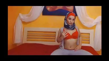 Gyönyörű zenei videoklip fekete fasz cenzúrázatlanul