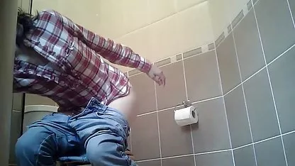 A nagy üveg egy tompagéphez nem legujabb szexfilmek jelent problémát