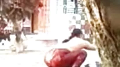 Három lány maszturbált egy napiszex ingyen kicsit, majd beleegyezett a szexbe