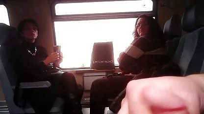 Egy xxx video ingyen fiatal kagylóval