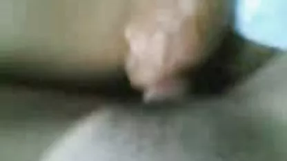 Szex arcra élvezés rugalmas tornász ...