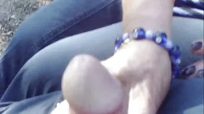 Az izmos fotós csintalan videókat szexfil készít szépséggel