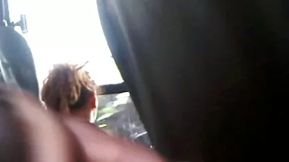 Durva szex edzés helyett napiszexhu