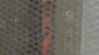 8.5 jelent egy perverz sex időben