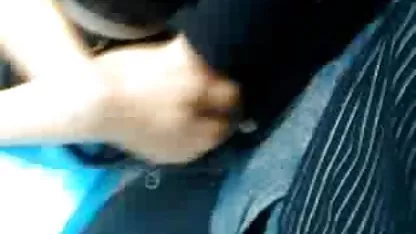 Egy öreg orosz nőt zsákmányolták a seggbe maszturbálás video