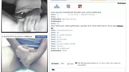 A sötét hajú csaj, kifejezetten magán pornóval öltözött harisnya swinger indavideo forgatására