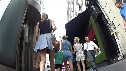 A kanos férj a szec videok szájába vetette behódoló feleségét