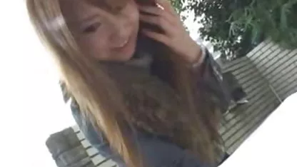Egy orgazmus szex videok fiatal lány szereti, ha két tagban szar