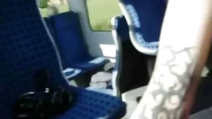 Két diák szex filmek online csodálatosan töltötte a lányokat
