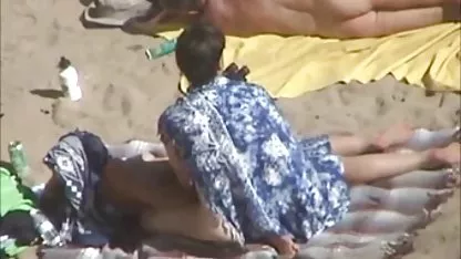 Aranyos csaj lesz szar jobb. leszbi indavideo