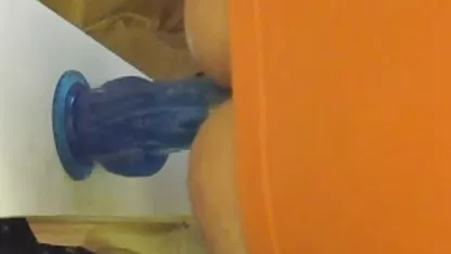 Pályázati szex punci hd szerelmesei.