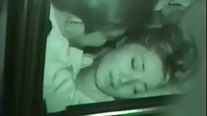 Két geronazzo mária porn barátnő élvezi a szerelmet háromra