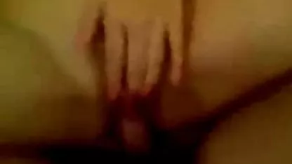 Apa és fia egy fiatal lányt könnyez erotikus videok