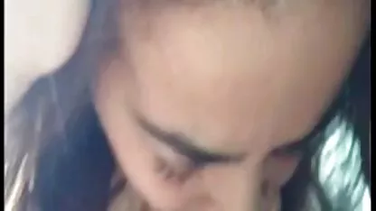 Házi bumm szexbideok az ágyon