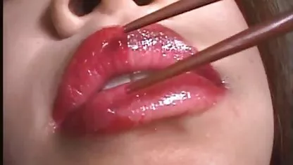 Az após milf sex indavideo leszakította a lányát