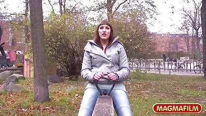 Szőke szexi videók lány zuhant egy vízvezeték-szerelővel