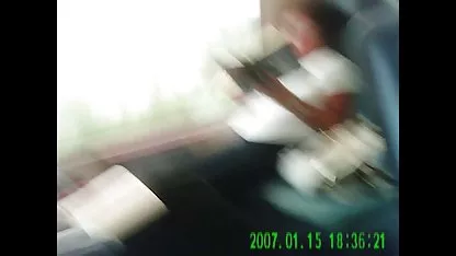 Gyönyörű szőke azyza sex szexuális tehetségek