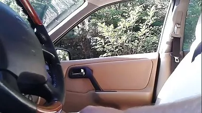 Házaspár cumshot kellemes orális idős nők sex szexből