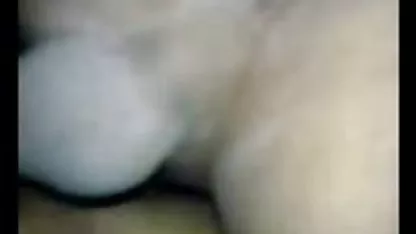Egy srác csöcsös nők srác keményen szar egy cseh csajot