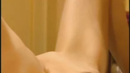 Elrabolta a menyasszonyt és durva formában szar sex video ingyen volt